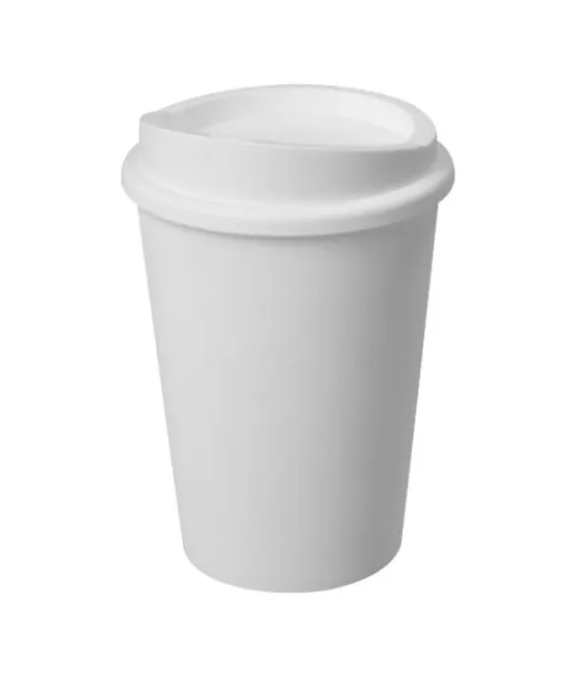 Americano® Switch 300 Ml Kannellinen Kahvimuki