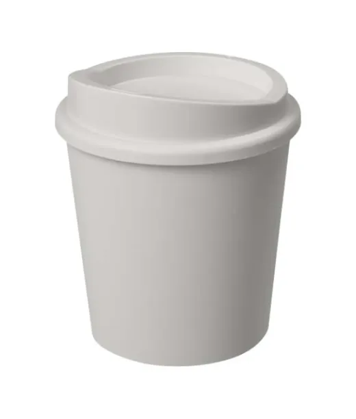 Americano® Switch Renew 200 Ml Kannellinen Kahvimuki