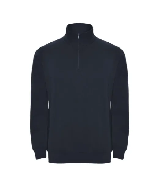 Aneto Svetari Neljännesvetoketjulla, 280 G/m²