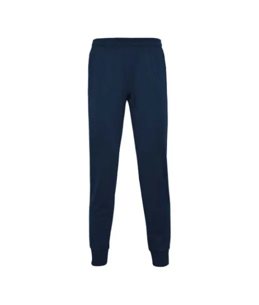 Argos Unisex-housut, 220 G/m²