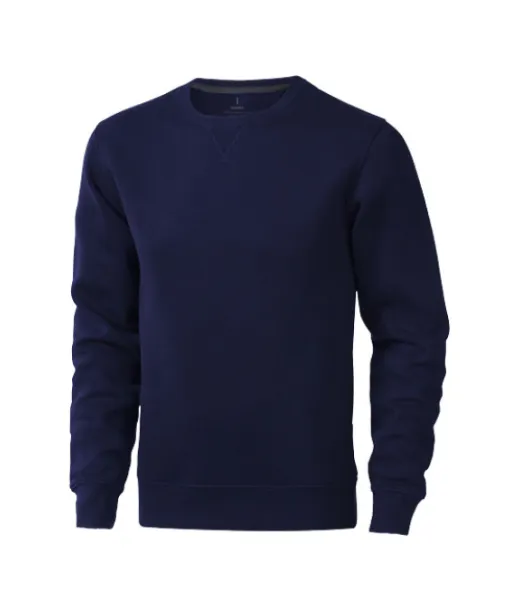 Arora Crew Unisex Pusero