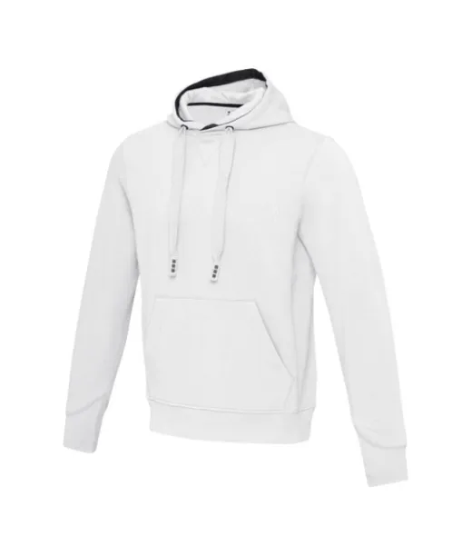 Arora Unisex-huppari, 300 G/m²
