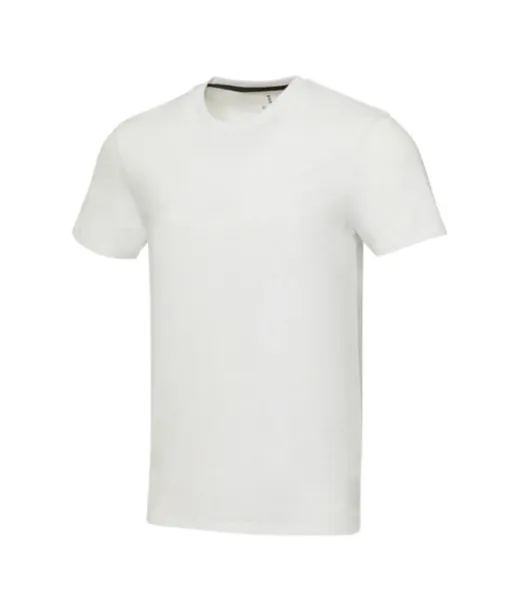 Avalite Lyhythihainen T-paita, Unisex T-paita Kierrätetystä Materiaalista Aware™ Alkuperä Qr-koodi, 160 G/m²