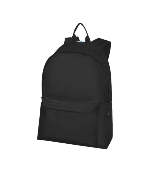 Baikal Grs Rpet -reppu 12l