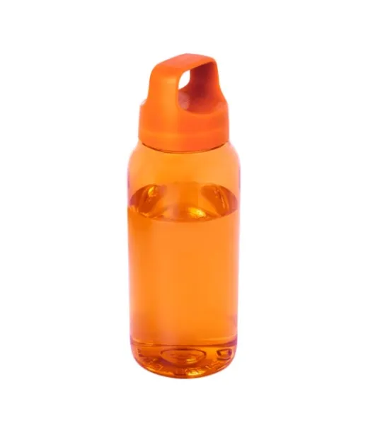 Bebo 500 Ml:n Vesipullo Kierrätetystä Muovista