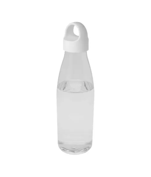 Bergen 800 Ml:n Vesipullo Kierrätetystä Muovista