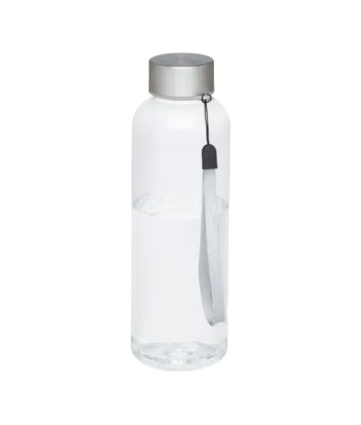Bodhi Juomapullo, 500 Ml