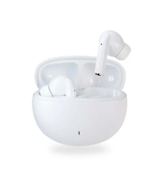 Boompods Echowave True Wireless -korvakuulokkeet