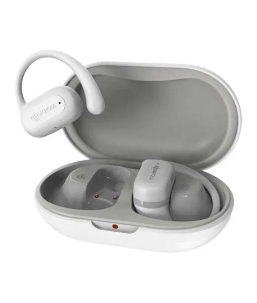 Boompods Sportpods -korvakuulokkeet