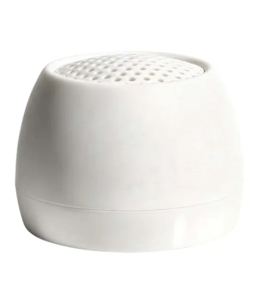 Boompods Zero-snap 5 W:n Magneettinen, Vedenkestävä Langaton Kaiutin