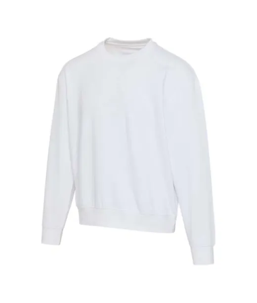 Boris Ylisuuri, Pyöreäkauluksinen Svetari, Unisex 280 G/m2:n Ocs-sertifioitu 