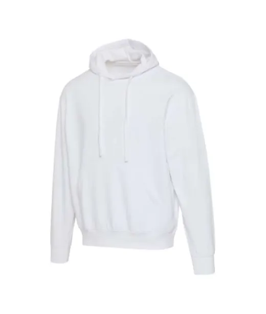 Boris Ylisuuri Unisex-huppari 280 G/m 2:n Ocs-sertifioitu 