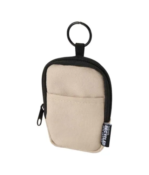 Byron Clip & Go Grs Kierrätetty Pieni Pussi, 0.2 L 