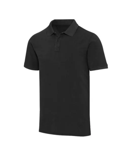 Calgary Miesten Poolopaita Entsyymipesty  200 G/m2