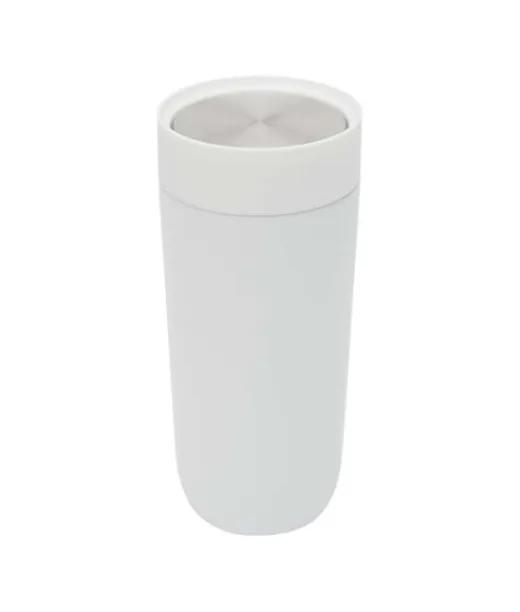 Camden 350 Ml:n Rcs-sertifioitu Ruostumattomasta Teräksestä Valmistettu Kahvimuki Keraamisella Vuorauksella