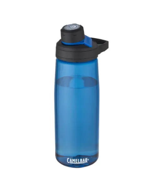 Camelbak® Chute® Mag 750 Ml:n Tritan™ Renew -pullo