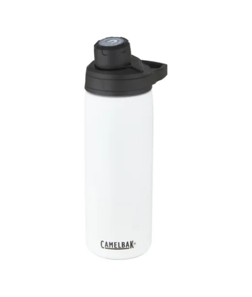 Camelbak® Chute Mag 600 Ml:n Kuparivakuumi Eristetty Juomapullo