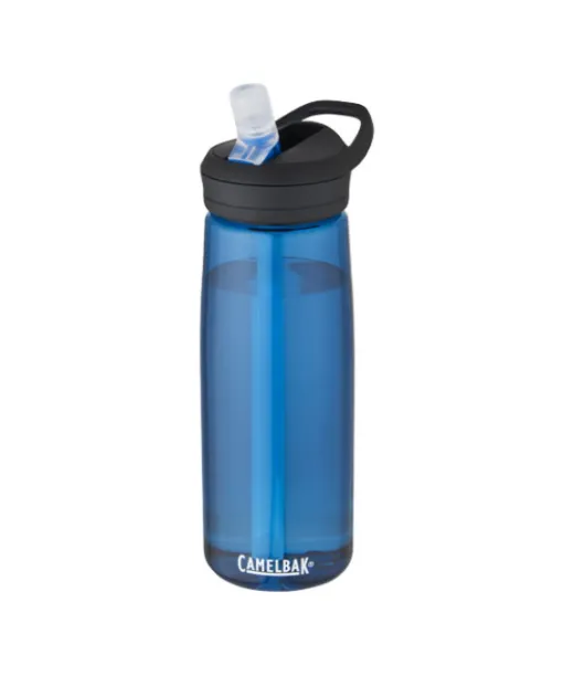 Camelbak® Eddy+ 750 Ml:n Tritan™ Renew -pullo