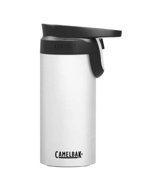 Camelbak® Forge Flow 350 Ml:n Tyhjiöeristetty Termosmuki