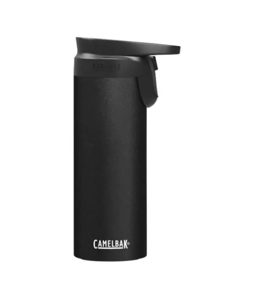 Camelbak® Forge Flow 500 Ml:n Tyhjiöeristetty Termosmuki