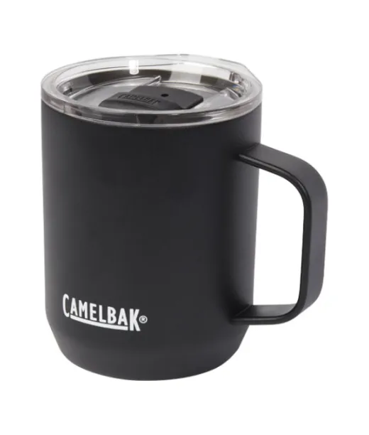 Camelbak® Horizon 350 Ml:n Tyhjiöeristetty Retkimuki