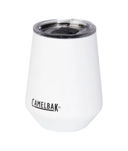 Camelbak® Horizon 350 Ml:n Tyhjiöeristetty Viinimuki 