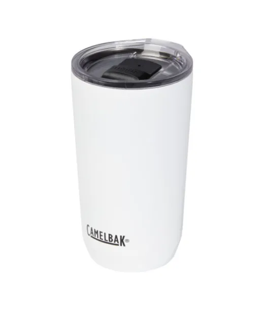 Camelbak® Horizon 500 Ml:n Tyhjiöeristetty Juomamuki