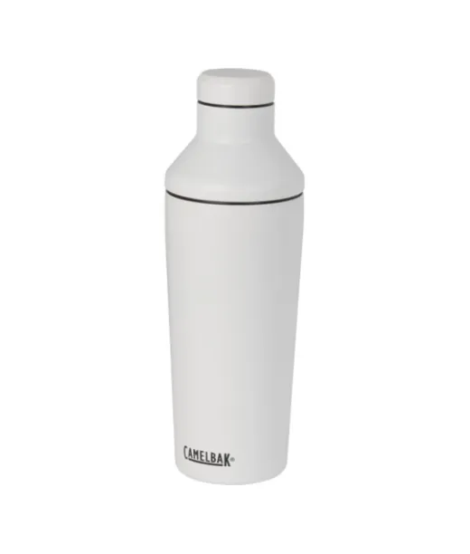 Camelbak® Horizon 600 Ml:n Tyhjiöeristetty Cocktail-shaker