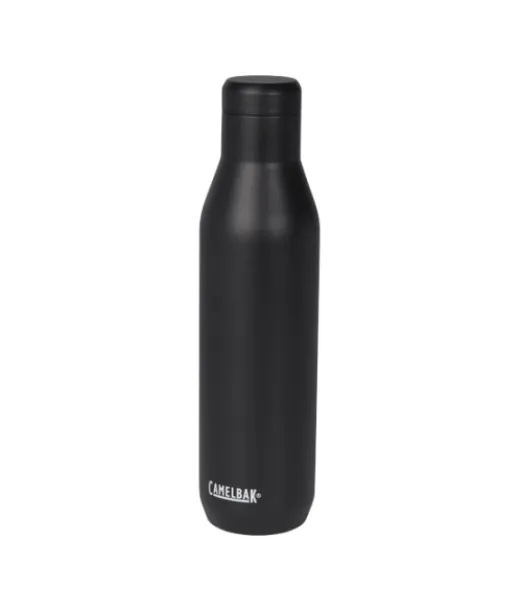 Camelbak® Horizon 750 Ml:n Tyhjiöeristetty Vesi-/viinipullo