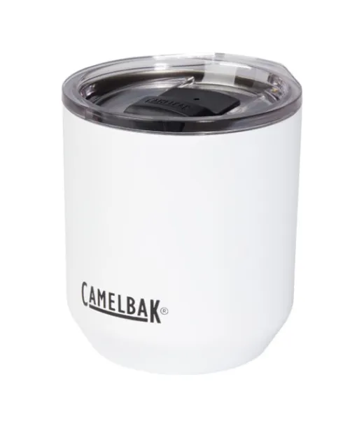 Camelbak® Horizon Rocks 300 Ml:n Tyhjiöeristetty Juomamuki