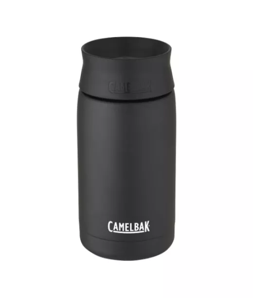 Camelbak® Hot Cap 350 Ml:n Kuparivakuumi Eristetty Pullo