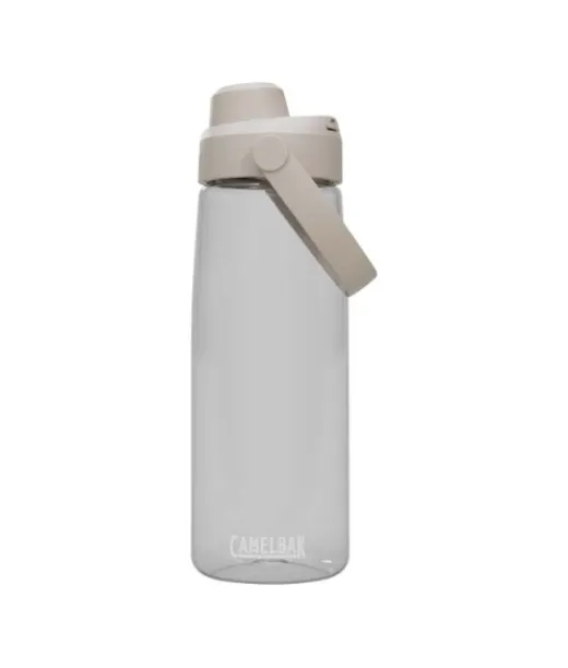 Camelbak® Thrive Chug 750 Ml:n Tritan Renew Vesipullo Kierrekorkilla
