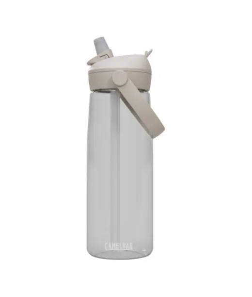 Camelbak® Thrive Flip 740 Ml:n Tritan Renew Vesipullo Kääntyvällä Pillillä