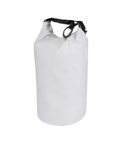 Camper Kierrätysmateriaalista Valmistettu Vedenpitävä Pussi, 1,5 L