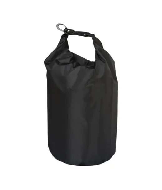 Campere-kassi, Vedenpitävä, 10 L