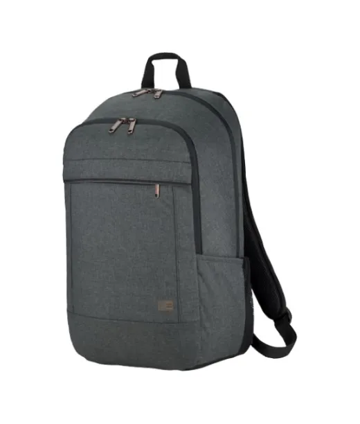 Case Logic Era-tietokonereppu, Koko 15” 23l