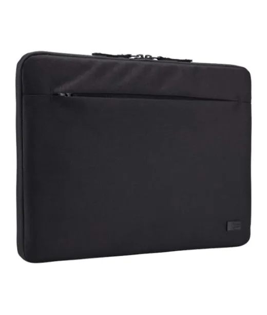Case Logic Invigo -suojatasku Kannettavalle Tietokoneelle, 14"