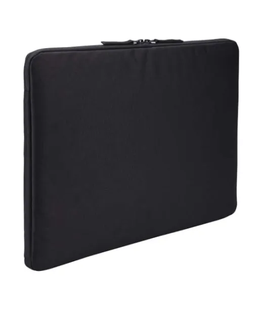 Case Logic Invigo -suojatasku Kannettavalle Tietokoneelle, 15,6"