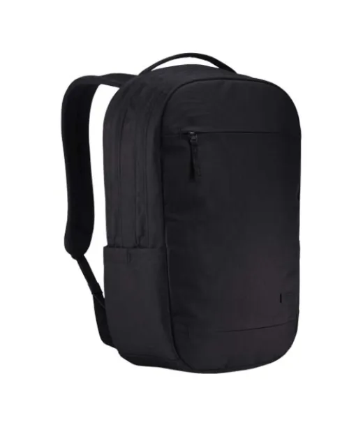 Case Logic Invigo 15,6” Tietokonereppu, 25 L