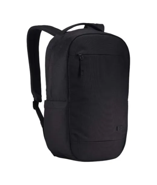 Case Logic Invigo Kierrätetty Reppu 14” Kannettavalle Tietokoneelle, Tilavuus 14,5 L