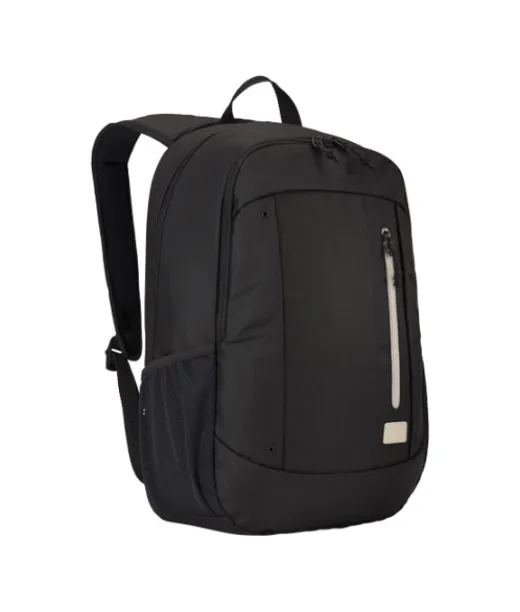 Case Logic Jaunt 15,6" Reppu Kierrätysmateriaalista, 23 L