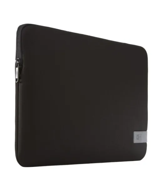 Case Logic Reflect -suojatasku Kannettavalle Tietokoneelle, 14"
