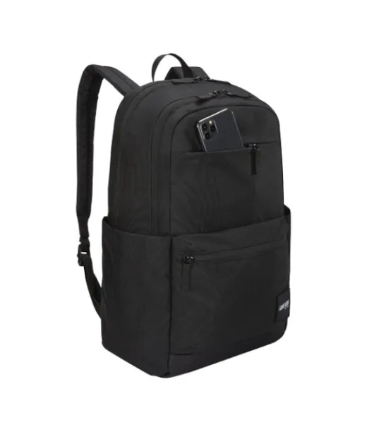 Case Logic Uplink 15,6” Reppu 26 L