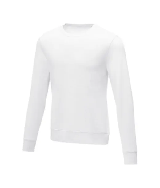 Charon Miesten Svetari Pyöreällä Kaula-aukolla