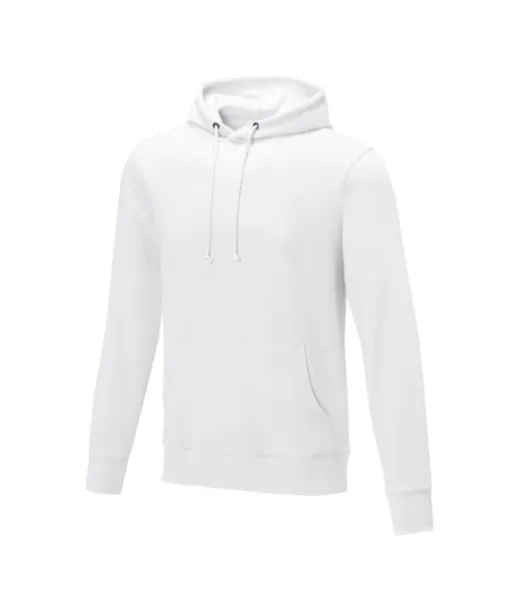 Charon Unisex Huppari, 240 G/m²