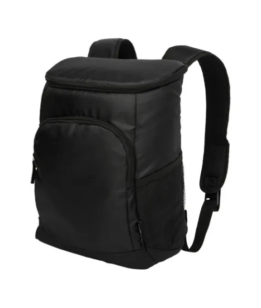 Chillpack 18-tölkin Cooler- Reppu 16l