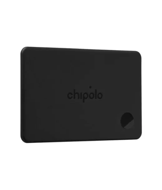 Chipolo Card Paikannuslaite Kortti