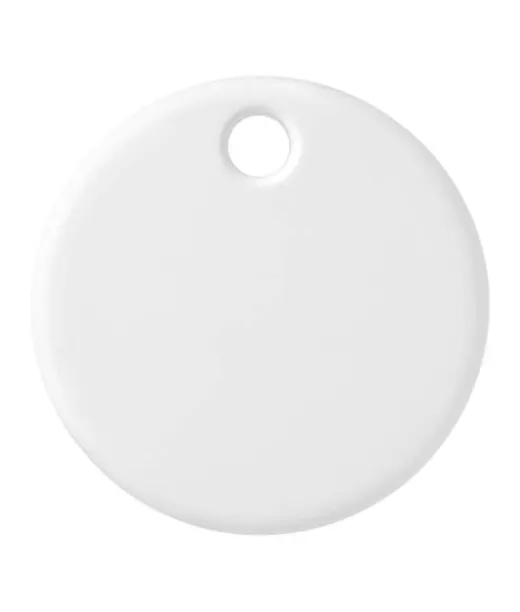 Chipolo Pop Paikannuslaite 