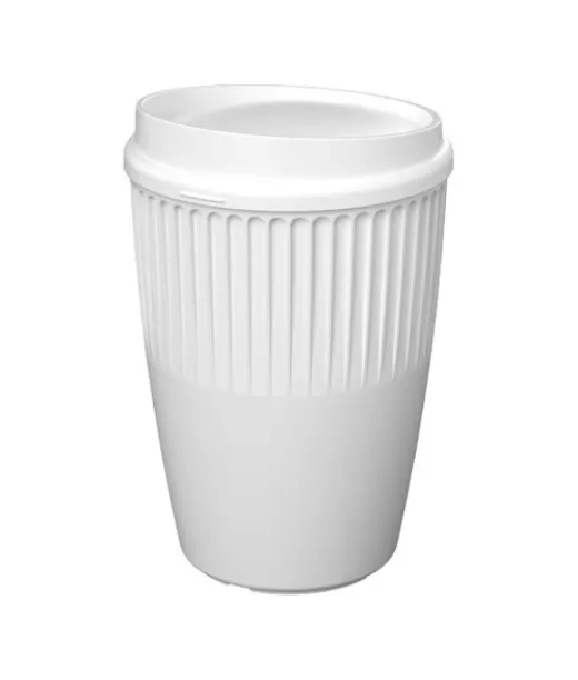 Cirrus 350 Ml:n Kahvimuki