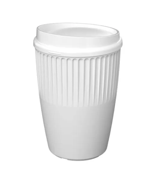 Cirrus Pop 350 Ml:n Kahvimuki